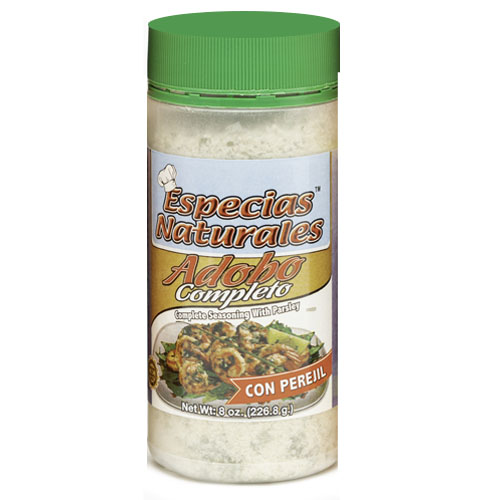 Tienda Sofrito Montero